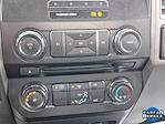 Used 2017 Ford F-250 Regular Cab Service Truck for sale #722807 - photo 16