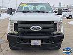Used 2017 Ford F-250 Regular Cab Service Truck for sale #722807 - photo 4