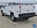Used 2017 Ford F-250 Regular Cab Service Truck for sale #722807 - photo 6