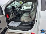 Used 2017 Ford F-250 Regular Cab Service Truck for sale #722807 - photo 9