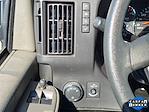 2024 GMC Savana 2500 RWD Empty Cargo Van for sale #722809 - photo 15