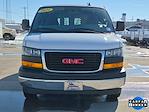 2024 GMC Savana 2500 RWD Empty Cargo Van for sale #722809 - photo 2