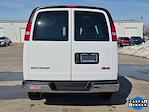 2024 GMC Savana 2500 RWD Empty Cargo Van for sale #722809 - photo 6