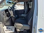 2024 GMC Savana 2500 RWD Empty Cargo Van for sale #722809 - photo 9