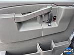 2024 GMC Savana 2500 RWD Empty Cargo Van for sale #722811 - photo 13