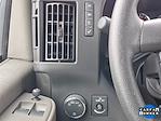 2024 GMC Savana 2500 RWD Empty Cargo Van for sale #722811 - photo 15