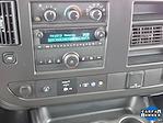 2024 GMC Savana 2500 RWD Empty Cargo Van for sale #722811 - photo 16