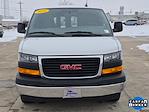 2024 GMC Savana 2500 RWD Empty Cargo Van for sale #722811 - photo 4