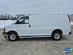 2024 GMC Savana 2500 RWD Empty Cargo Van for sale #722811 - photo 5
