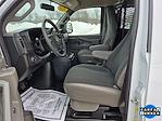2024 GMC Savana 2500 RWD Empty Cargo Van for sale #722811 - photo 9