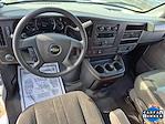2024 Chevrolet Express 2500 RWD Empty Cargo Van for sale #722813 - photo 11