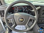 2024 Chevrolet Express 2500 RWD Empty Cargo Van for sale #722813 - photo 12