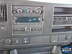 2024 Chevrolet Express 2500 RWD Empty Cargo Van for sale #722813 - photo 17