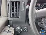 2024 GMC Savana 2500 RWD Empty Cargo Van for sale #722820 - photo 14