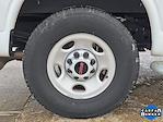 2024 GMC Savana 2500 RWD Empty Cargo Van for sale #722820 - photo 18