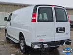 2024 GMC Savana 2500 RWD Empty Cargo Van for sale #722820 - photo 4