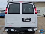 2024 GMC Savana 2500 RWD Empty Cargo Van for sale #722820 - photo 5