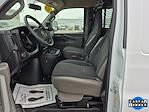 2024 GMC Savana 2500 RWD Empty Cargo Van for sale #722820 - photo 8
