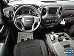 2023 Chevrolet Silverado 2500 Double Cab SRW RWD Pickup for sale #722822 - photo 9