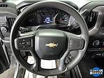 2023 Chevrolet Silverado 2500 Double Cab SRW RWD Pickup for sale #722822 - photo 10