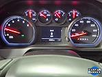 2023 Chevrolet Silverado 2500 Double Cab SRW RWD Pickup for sale #722822 - photo 11