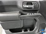 2023 Chevrolet Silverado 2500 Double Cab SRW RWD Pickup for sale #722822 - photo 12