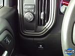 2023 Chevrolet Silverado 2500 Double Cab SRW RWD Pickup for sale #722822 - photo 14