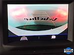 2023 Chevrolet Silverado 2500 Double Cab SRW RWD Pickup for sale #722822 - photo 17