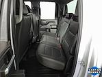 2023 Chevrolet Silverado 2500 Double Cab SRW RWD Pickup for sale #722822 - photo 19
