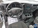 2024 GMC Savana 2500 RWD Empty Cargo Van for sale #722823 - photo 10