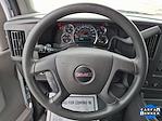 2024 GMC Savana 2500 RWD Empty Cargo Van for sale #722823 - photo 11