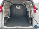 2024 GMC Savana 2500 RWD Empty Cargo Van for sale #722823 - photo 2