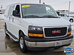 2024 GMC Savana 2500 RWD Empty Cargo Van for sale #722824 - photo 1