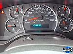 2024 GMC Savana 2500 RWD Empty Cargo Van for sale #722824 - photo 12