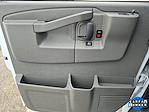 2024 GMC Savana 2500 RWD Empty Cargo Van for sale #722824 - photo 13