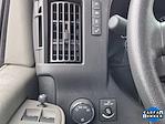2024 GMC Savana 2500 RWD Empty Cargo Van for sale #722824 - photo 15