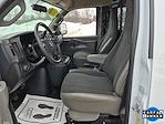 2024 GMC Savana 2500 RWD Empty Cargo Van for sale #722824 - photo 9