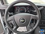 2024 Chevrolet Express 2500 RWD Empty Cargo Van for sale #722825 - photo 10
