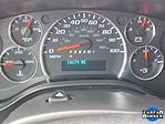 2024 Chevrolet Express 2500 RWD Empty Cargo Van for sale #722825 - photo 11