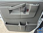 2024 Chevrolet Express 2500 RWD Empty Cargo Van for sale #722825 - photo 12