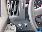2024 Chevrolet Express 2500 RWD Empty Cargo Van for sale #722825 - photo 14