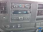 2024 Chevrolet Express 2500 RWD Empty Cargo Van for sale #722825 - photo 15