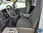 2024 Chevrolet Express 2500 RWD Empty Cargo Van for sale #722825 - photo 8