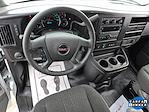 2024 GMC Savana 2500 RWD Empty Cargo Van for sale #722826 - photo 9