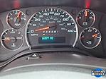 2024 GMC Savana 2500 RWD Empty Cargo Van for sale #722826 - photo 11
