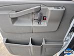 2024 GMC Savana 2500 RWD Empty Cargo Van for sale #722826 - photo 12
