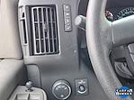 2024 GMC Savana 2500 RWD Empty Cargo Van for sale #722826 - photo 14