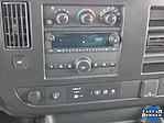 2024 GMC Savana 2500 RWD Empty Cargo Van for sale #722826 - photo 15
