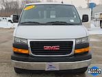 2024 GMC Savana 2500 RWD Empty Cargo Van for sale #722826 - photo 1