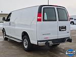 2024 GMC Savana 2500 RWD Empty Cargo Van for sale #722826 - photo 4